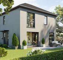 Haus zum Kaufen in Neustadt 349.000,00 € 120 m²
