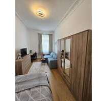 Wohnung zum Mieten in Berlin 695,00 € 24 m²