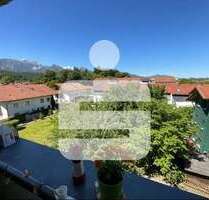 Wohnung zum Kaufen in Füssen 215.000,00 € 41 m²