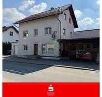 Haus zum Kaufen in Neufahrn 345.000,00 € 121.5 m²