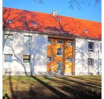 Wohnung zum Mieten in Braunschweig 467,12 € 56.28 m²