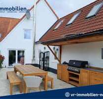 Haus zum Kaufen in Garding 499.000,00 € 204.73 m²
