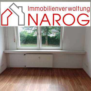 Foto - Wohnung zum Mieten in Essen 576,00 € 64 m²
