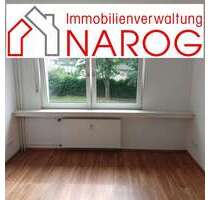 Wohnung zum Mieten in Essen 576,00 € 64 m²