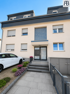 Foto - Wohnung zum Kaufen in Leverkusen 259.000,00 € 86 m²