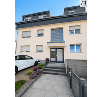 Wohnung zum Kaufen in Leverkusen 259.000,00 € 86 m²