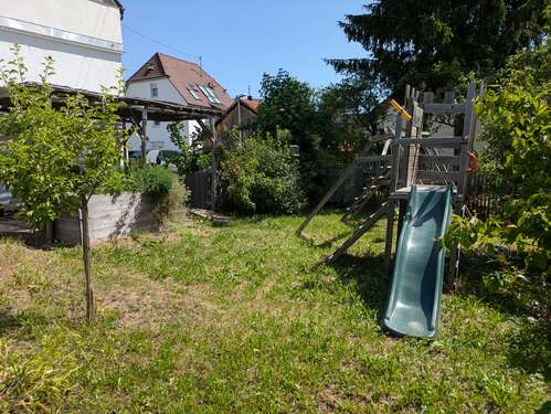 Foto - Haus zum Kaufen in Birkenfeld 429.000,00 € 164 m²