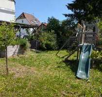 Haus zum Kaufen in Birkenfeld 429.000,00 € 164 m²