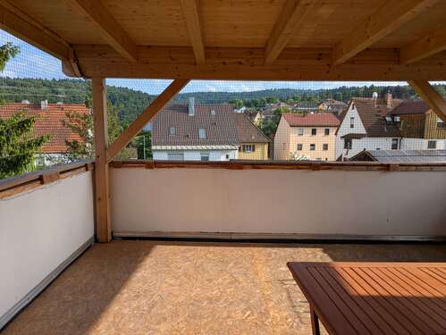 Foto - Haus zum Kaufen in Birkenfeld 429.000,00 € 164 m²