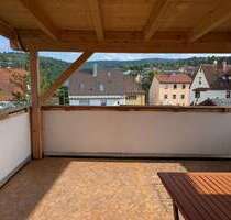 Haus zum Kaufen in Birkenfeld 429.000,00 € 164 m²
