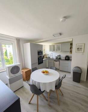 Foto - Wohnung zum Kaufen in Lörrach 225.000,00 € 50 m²