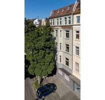 Haus zum Kaufen in Dortmund 1.400.000,00 € 547.78 m²
