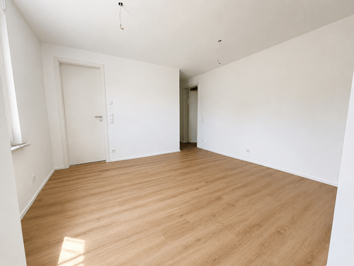 Foto - Wohnung zum Mieten in Kieselbronn 650,00 € 38 m²