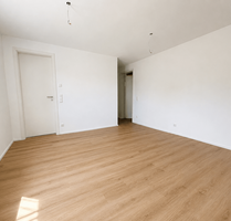 Wohnung zum Mieten in Kieselbronn 650,00 € 38 m²