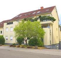 Wohnung zum Mieten in Germersheim 900,00 € 75 m²