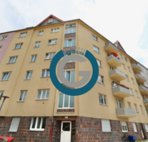 Wohnung zum Kaufen in Berlin 199.000,00 € 59 m²