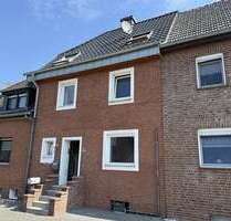 Haus zum Kaufen in Rheinberg 249.000,00 € 139 m²