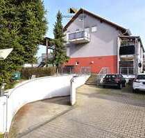 Wohnung zum Kaufen in Köngen 164.000,00 € 49 m²