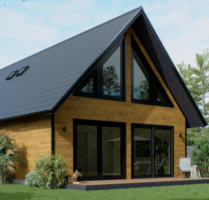 Haus zum Kaufen in Zweiflingen 444.700,00 € 103 m²