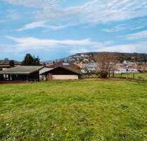 Grundstück zu verkaufen in Büdingen 279.000,00 € 611 m²