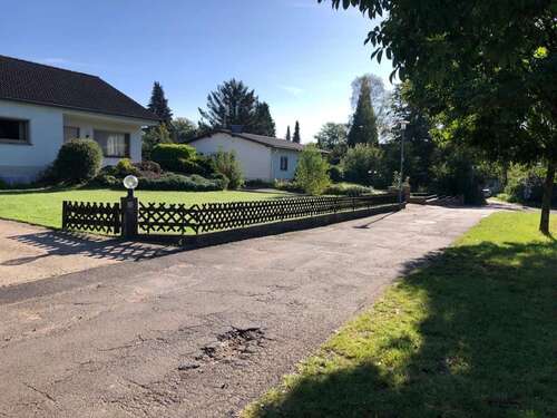 Foto - Grundstück zu verkaufen in Bad Honnef 4.280.000,00 € 1537 m²