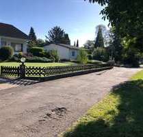 Grundstück zu verkaufen in Bad Honnef 4.280.000,00 € 1537 m²
