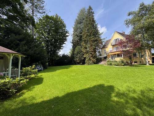 Foto - Haus zum Kaufen in Tutzing 5.750.000,00 € 343 m²
