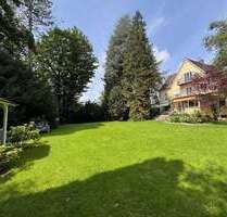 Haus zum Kaufen in Tutzing 5.750.000,00 € 343 m²