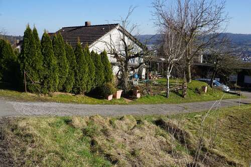 Foto - Grundstück zu verkaufen in Remshalden-Rohrbronn 330.000,00 € 488 m²