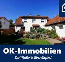 Haus zum Kaufen in Colbitz 265.000,00 € 156 m²