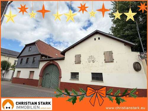 Foto - Haus zum Kaufen in Langenlonsheim 569.400,00 € 150 m²