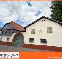 Haus zum Kaufen in Langenlonsheim 569.400,00 € 150 m²