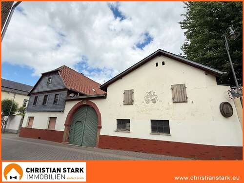 Foto - Haus zum Kaufen in Langenlonsheim 569.400,00 € 150 m²