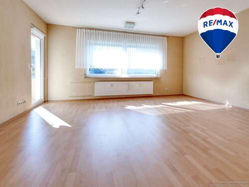 Foto - Wohnung zum Kaufen in Bad Harzburg 97.000,00 € 76.2 m²