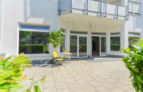 Foto - Büro in Freising 1.520,00 € 108.42 m²