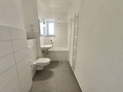 Foto - Wohnung zum Mieten in Merseburg 531,00 € 73.15 m²