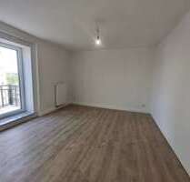 Wohnung zum Mieten in Merseburg 531,00 € 73.15 m²