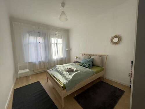 Foto - Wohnung zum Mieten in Leipzig 900,00 € 65 m²