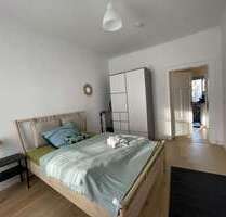 Wohnung zum Mieten in Leipzig 650,00 € 65 m²