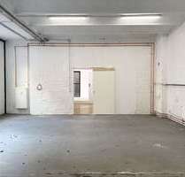 Einzelhandel in Berlin 2.618,00 € 119 m²