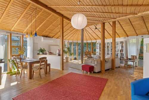 Foto - Haus zum Kaufen in Bobingen 779.000,00 € 210 m²