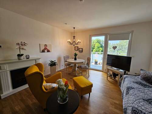 Foto - Wohnung zum Kaufen in Essen 139.000,00 € 65.6 m²