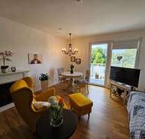 Wohnung zum Kaufen in Essen 139.000,00 € 65.6 m²