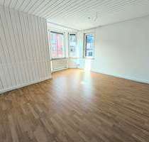 Wohnung zum Mieten in Stuttgart 1.440,00 € 83 m²