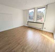 Wohnung zum Mieten in Stuttgart 1.440,00 € 83 m²