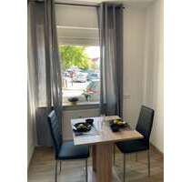 Wohnung zum Mieten in Bad Hersfeld 750,00 € 40 m²