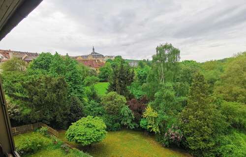 Foto - Wohnung zum Kaufen in Bamberg 259.000,00 € 90 m²