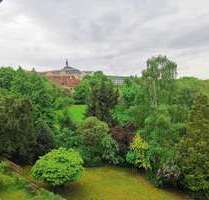 Wohnung zum Kaufen in Bamberg 259.000,00 € 90 m²