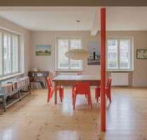 Haus zum Kaufen in Potsdam am Heiligen See 1.995.000,00 € 256.23 m²