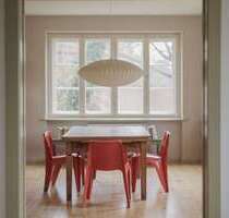 Haus zum Kaufen in Potsdam am Heiligensee 2.275.000,00 € 256.23 m²